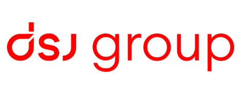 DSJ Group
