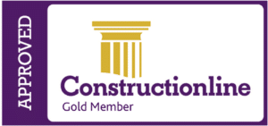 Considerate Constructors