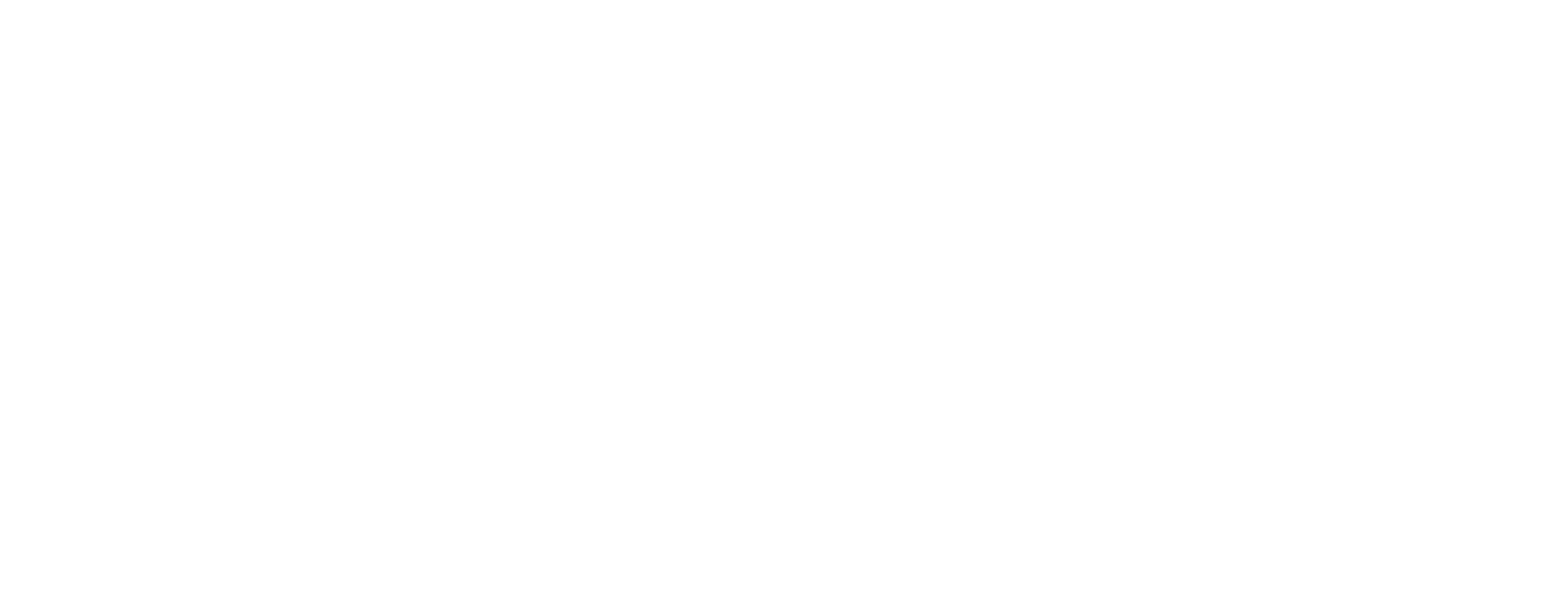 DSJ Group Logo